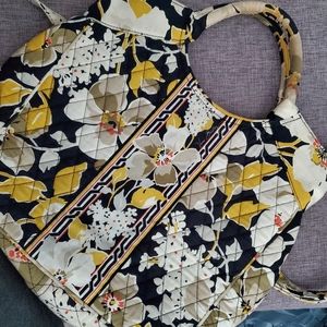 Vera Bradley Crossbody